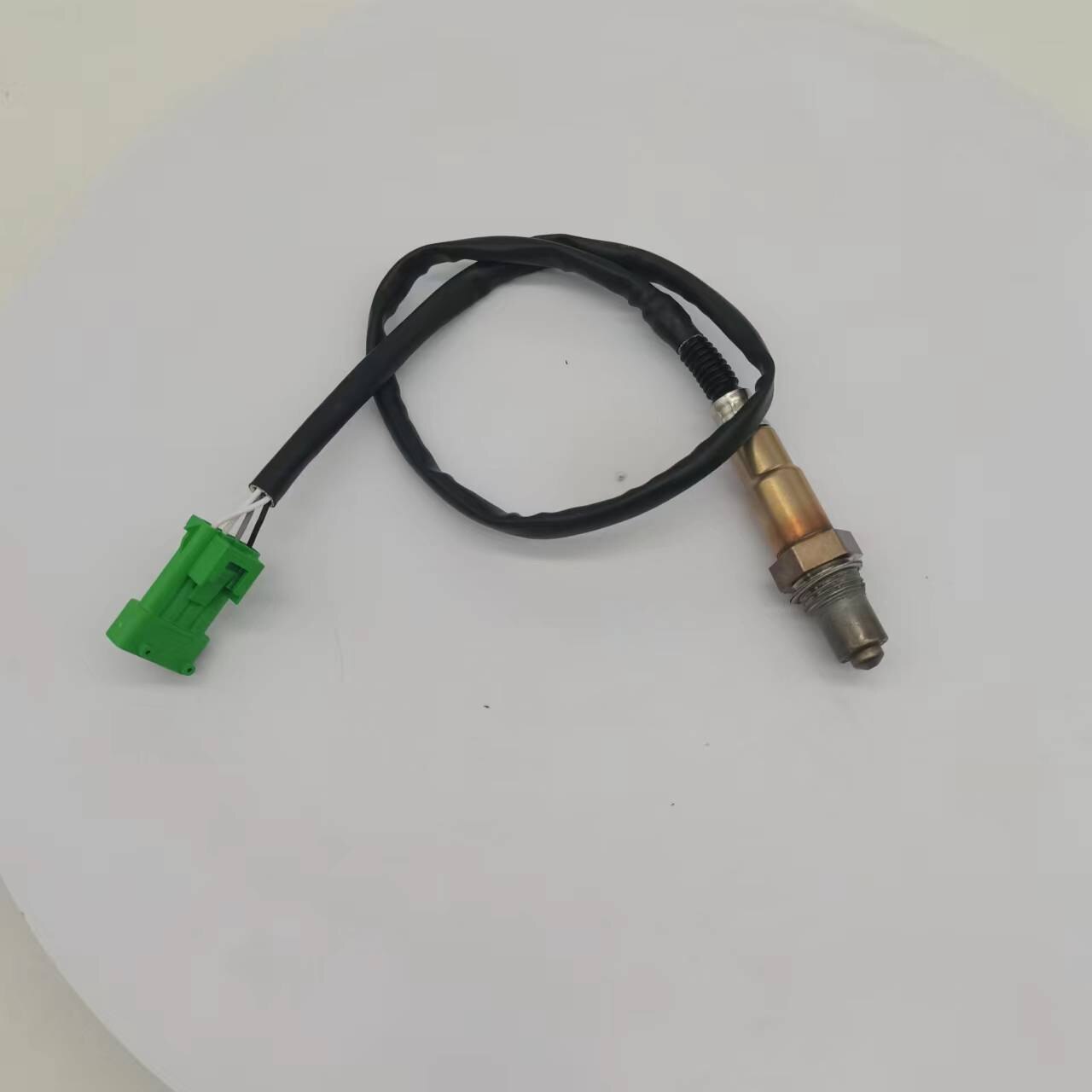 96368765 O2   , Ʈο  C2 C3 C4 C5 C6 Ǫ 1007 106 206 207 306 307 406 407 607  Ʈ